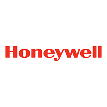 Honeywell