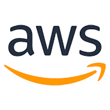AWS