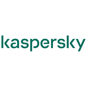 Kaspersky